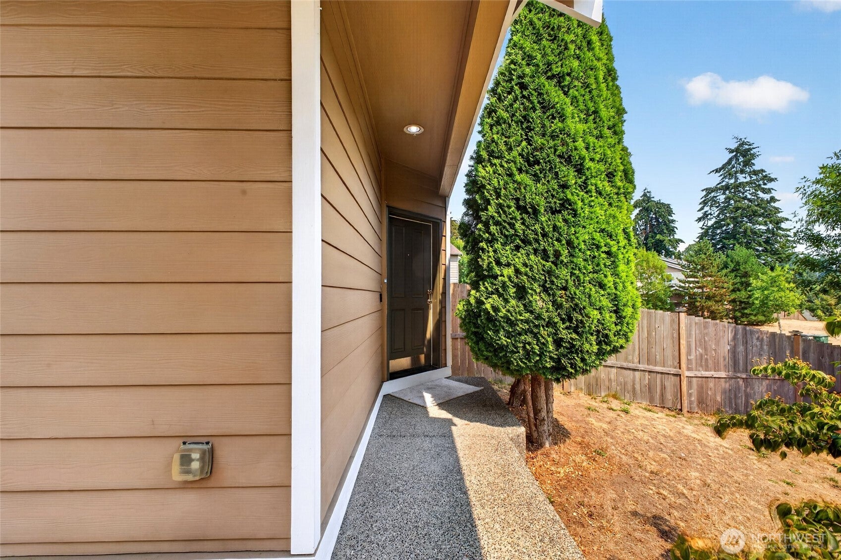 3524 S 296th