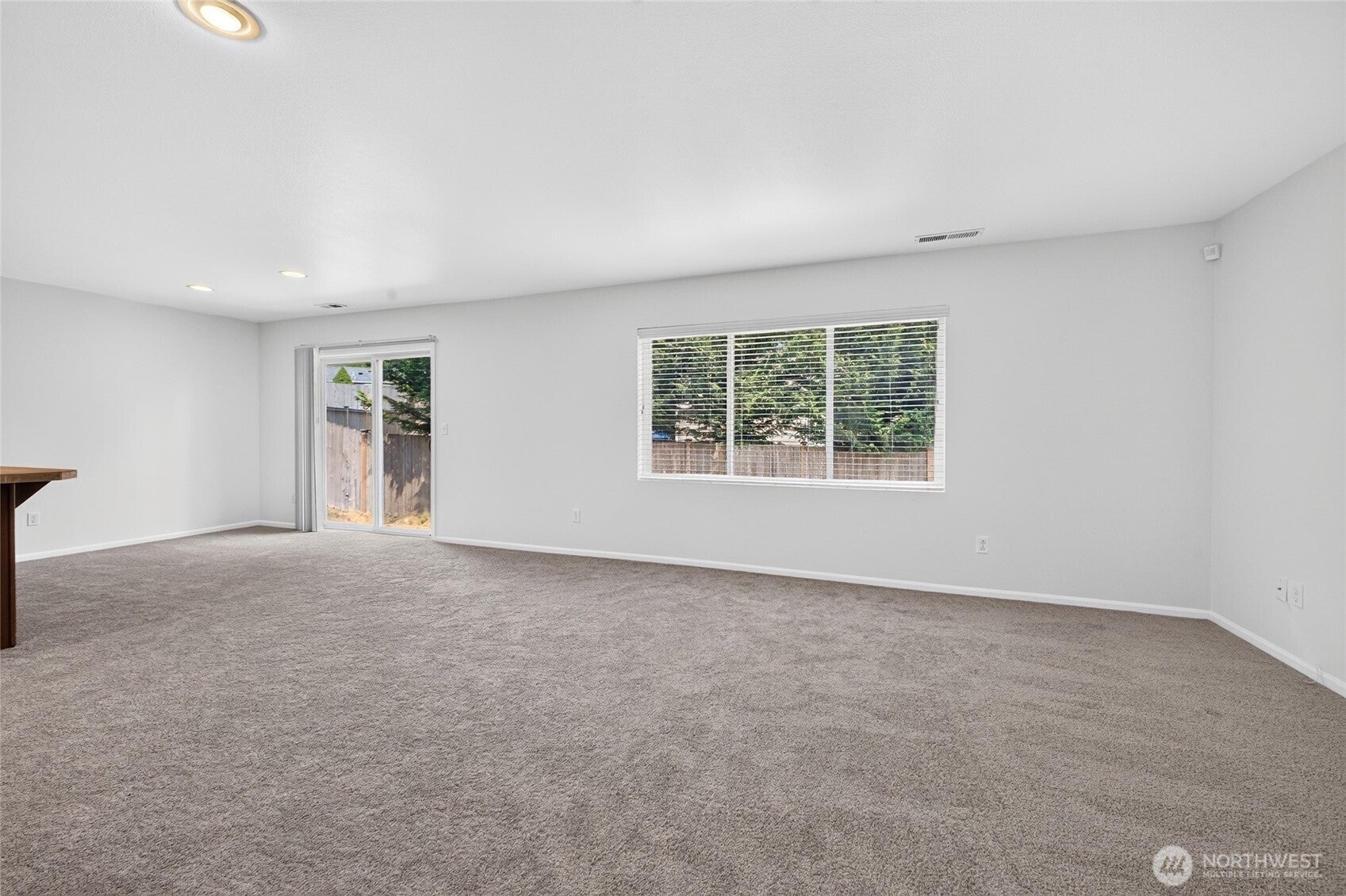 3524 S 296th