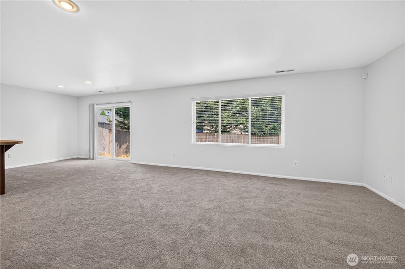 3524 S 296th