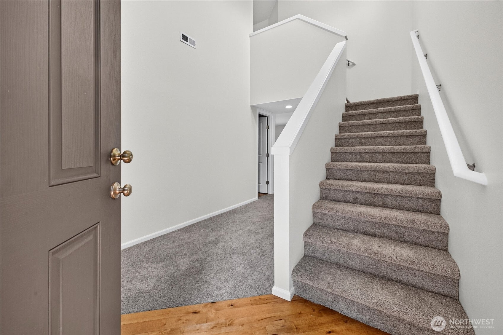 3524 S 296th