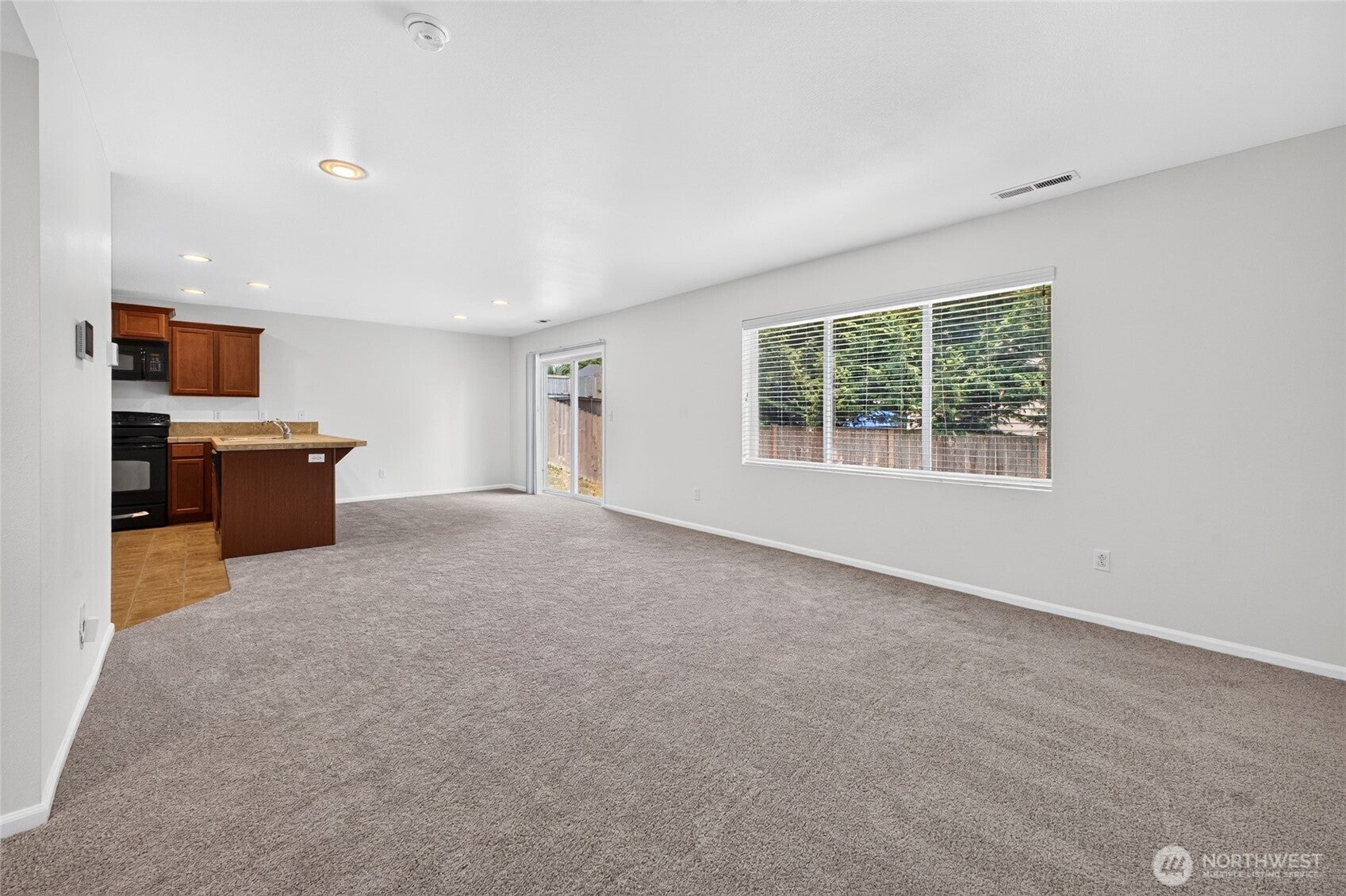 3524 S 296th