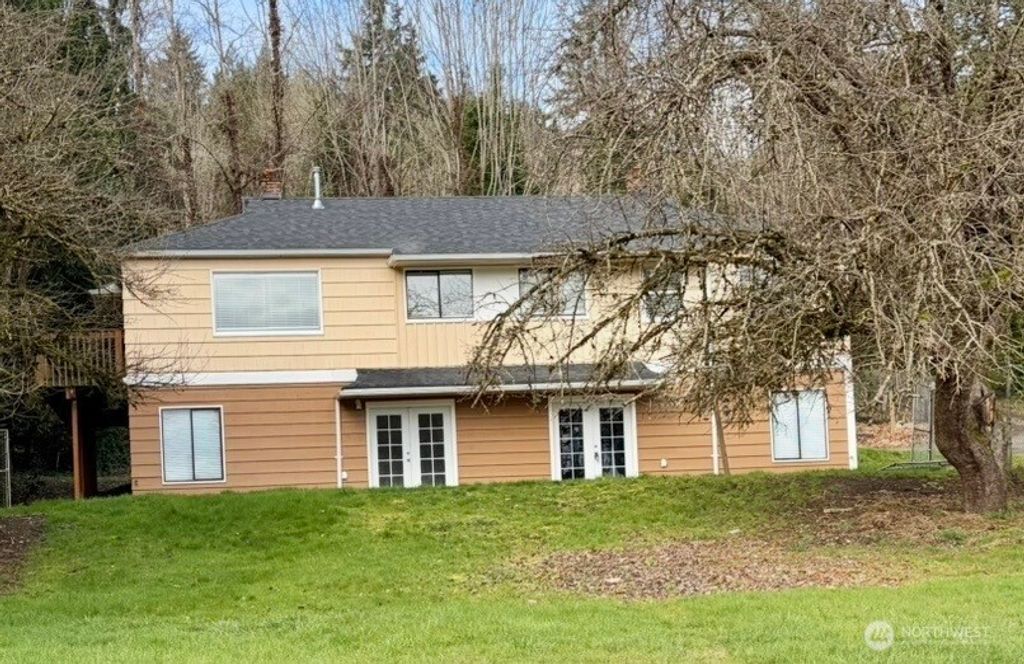 Photo of 3995 Chico Way NW, Bremerton, WA 98312 (MLS # 2483459)