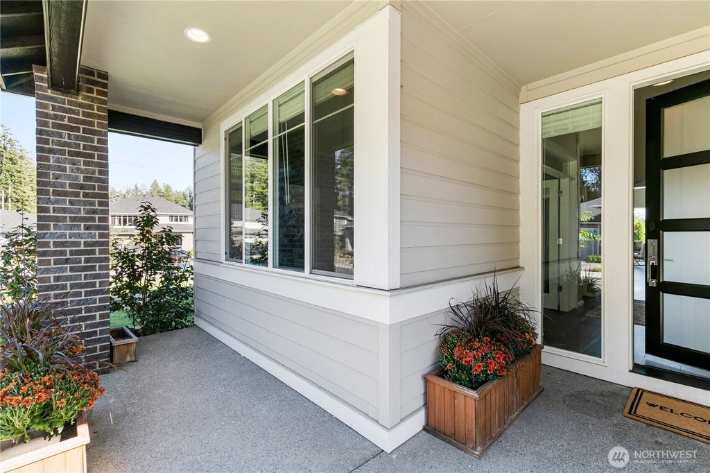 Photo of 4495 Castleton Road SW, Port Orchard, WA 98367 (MLS # 2495769)