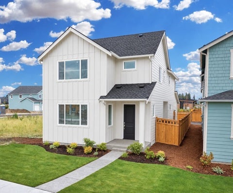 Photo of 14031 179th Street Ct E, Puyallup, WA 98374 (MLS # 2590555)