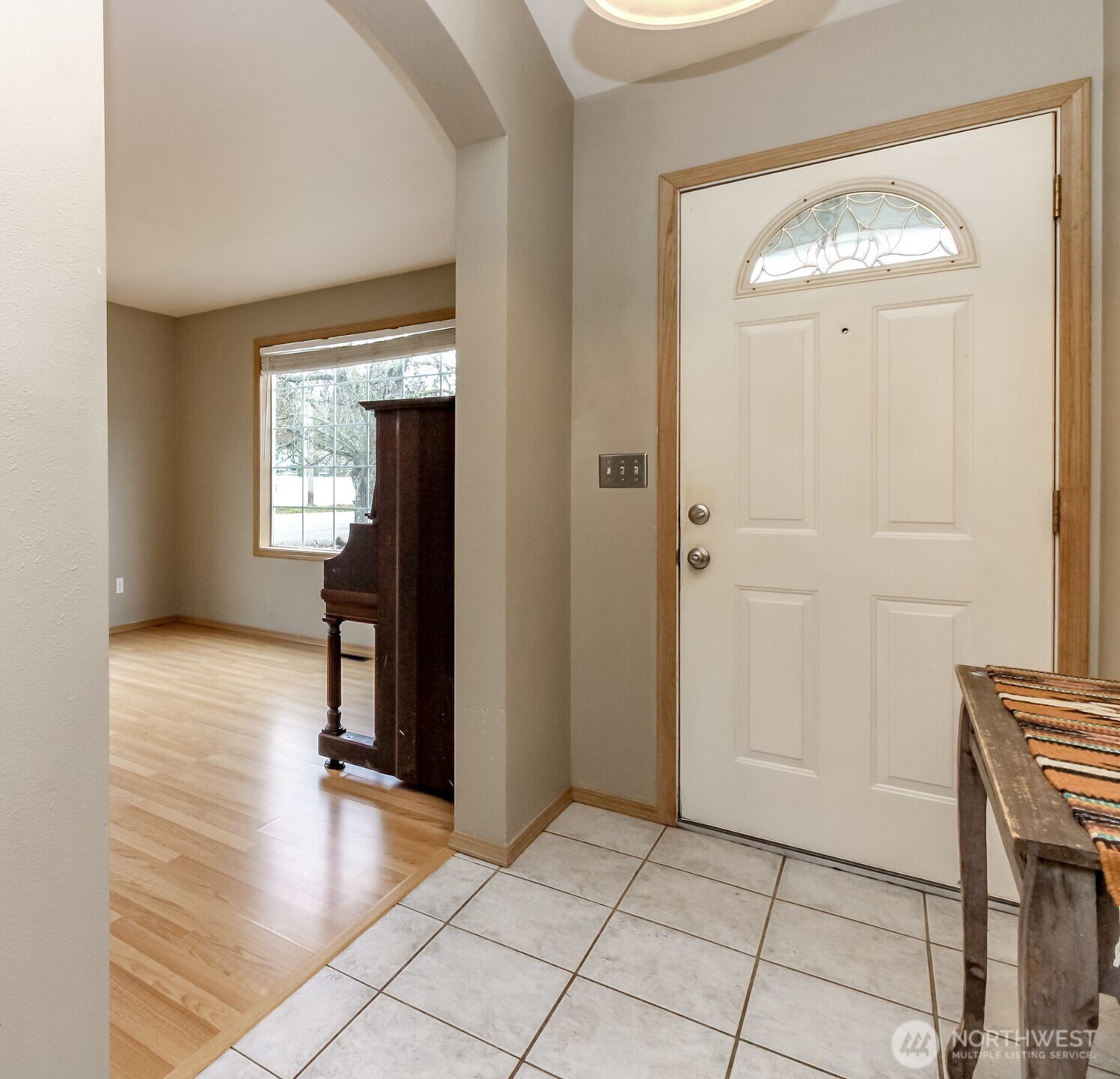 17323 25th Avenue Ct E