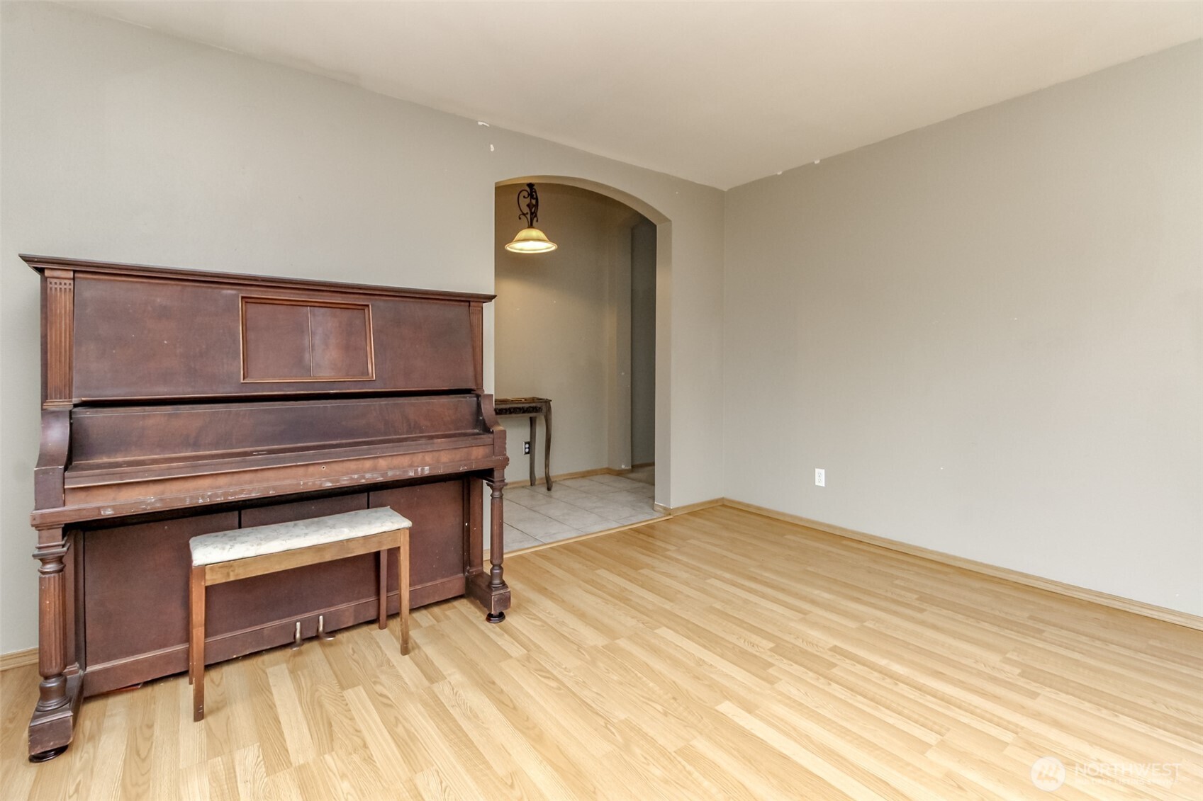 17323 25th Avenue Ct E