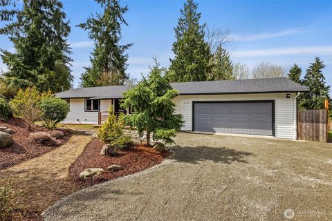 426 116th Avenue Ct E Edgewood WA 98372
