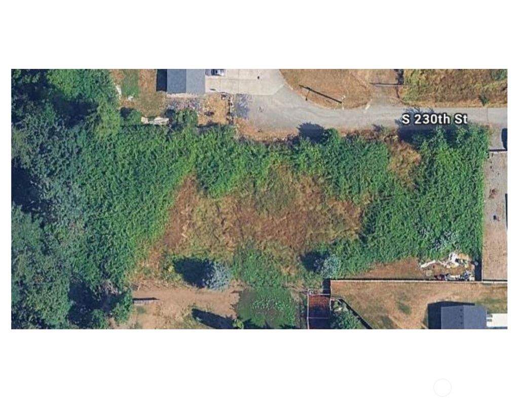 Photo of 182205916 XX, Kent, WA 98031 (MLS # 2469452)