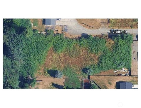 Photo of 182205916 XX, Kent, WA 98031 (MLS # 2469452)