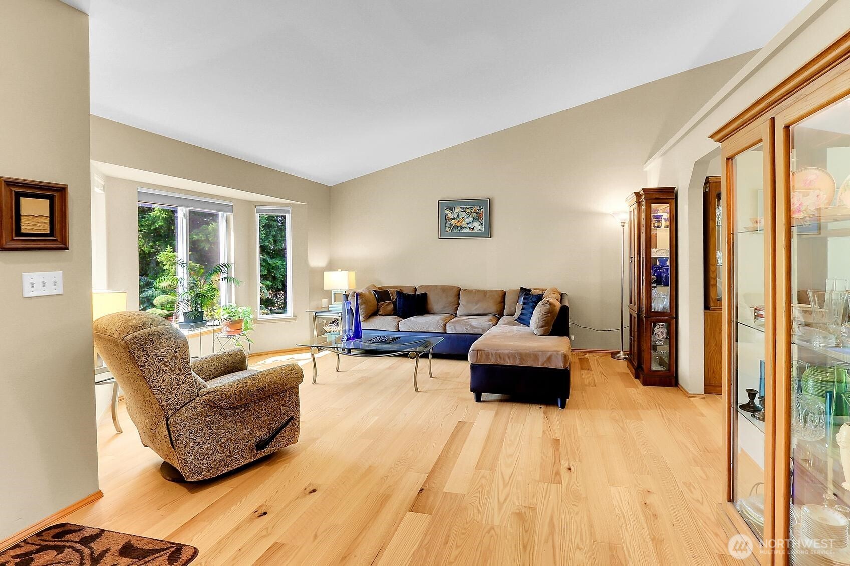 25921 201st Court SE