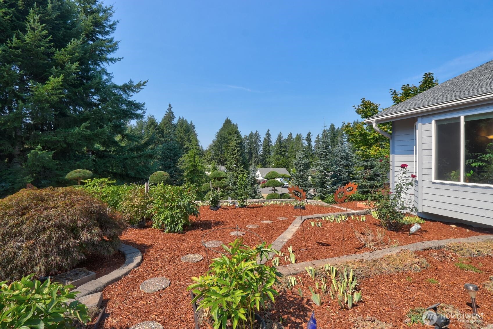 25921 201st Court SE