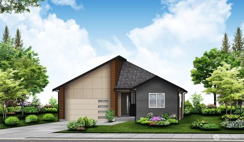 Photo of 1502 141st Street E #68, Tacoma, WA 98445 (MLS # 2502520)