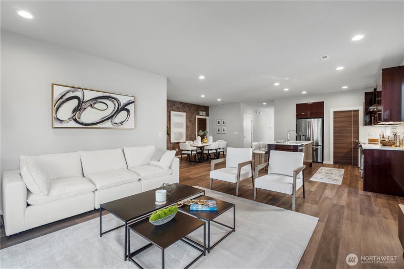 1502 141st Street E 68