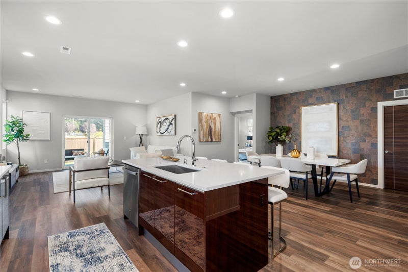 1502 141st Street E 68