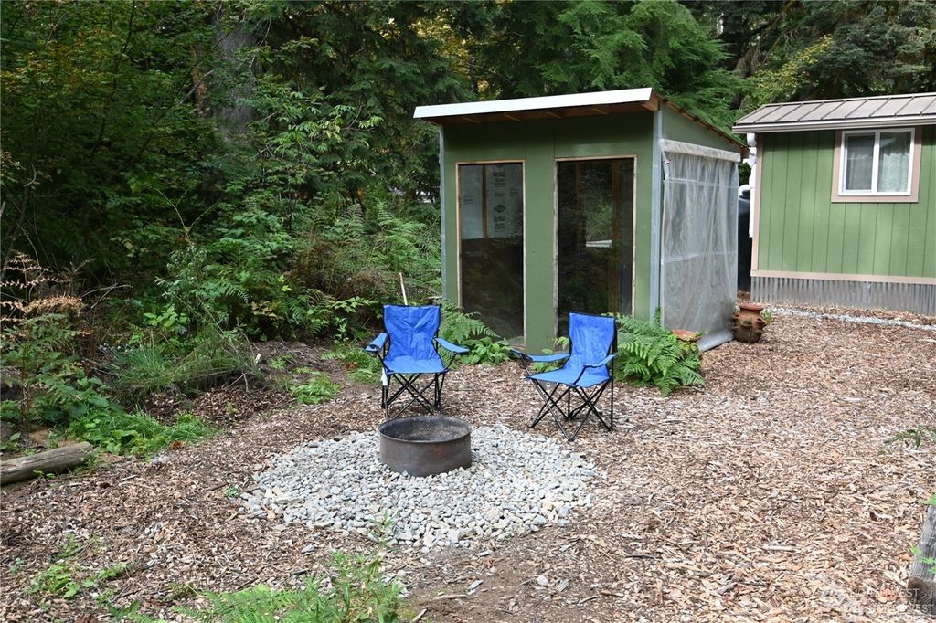 Photo of 53011 Sky Loop Road, Gold Bar, WA 98251 (MLS # 2298687)