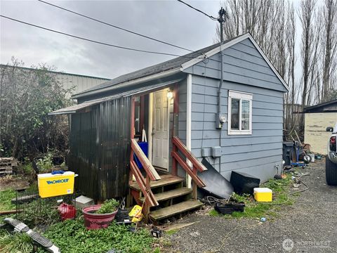 1412 Hood Street Aberdeen WA 98520