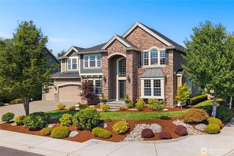 1825 67th Street SE Auburn WA 98092