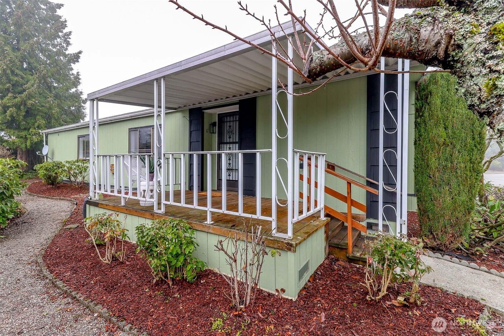 2500 S 370th Street 225