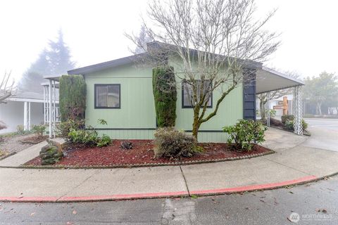 2500 S 370th Street 225 Federal Way WA 98003