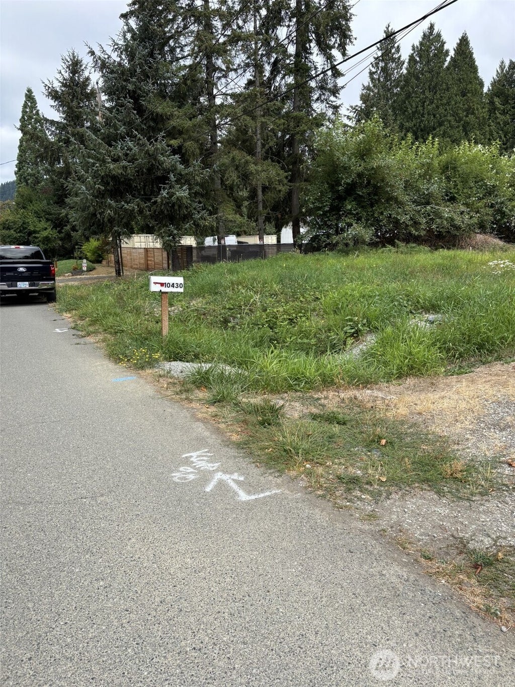 Photo of 14230 151st Avenue SE, Renton, WA 98059 (MLS # 2575273)