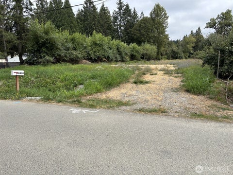 Photo of 10430 151st Avenue SE, Renton, WA 98059 (MLS # 2575273)