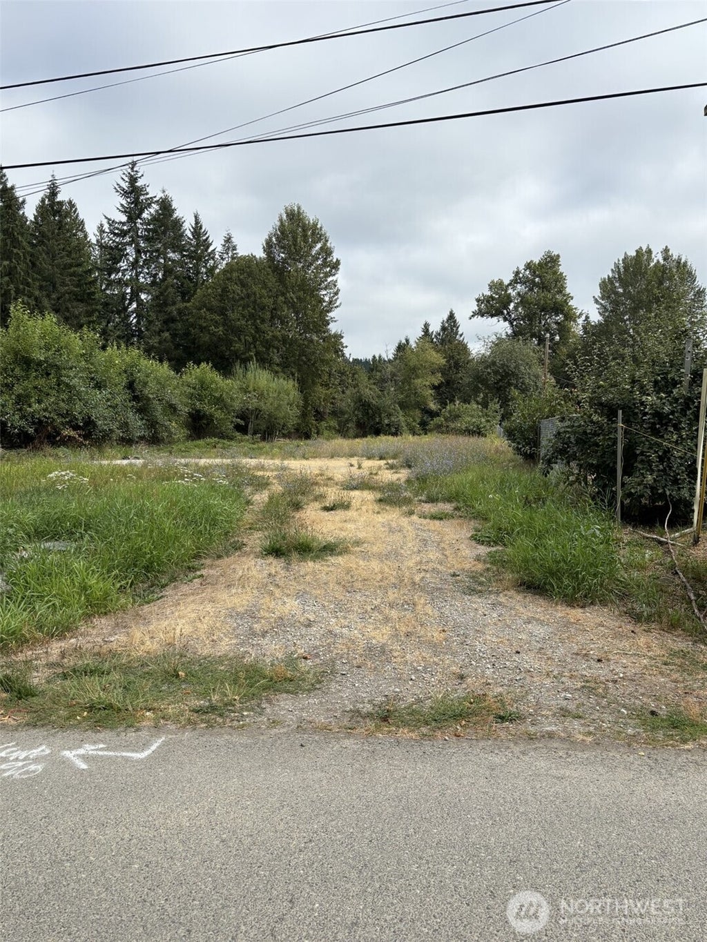 Photo of 14230 151st Avenue SE, Renton, WA 98059 (MLS # 2575273)