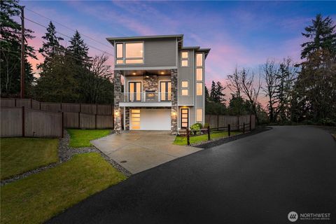 Photo of 19 3853 95th Avenue E, Edgewood, WA 98371 (MLS # 2461031)