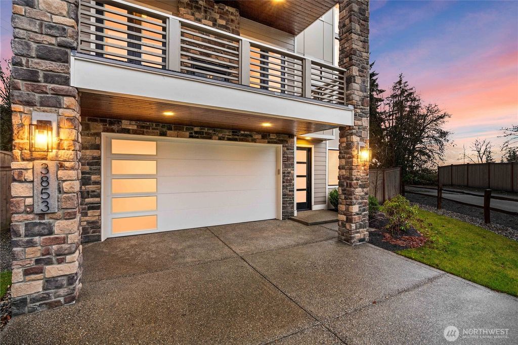 Photo of 19 3853 95th Avenue E, Edgewood, WA 98371 (MLS # 2461031)