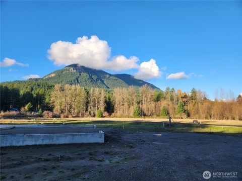 111 Campfire Lane Packwood WA 98361
