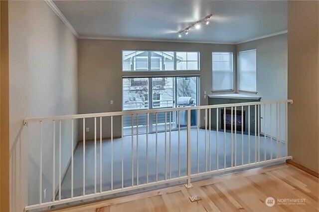 Photo of 3422 22nd Avenue W #A, Seattle, WA 98199 (MLS # 2594355)