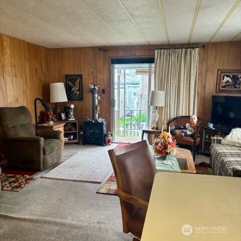 10521 60th Street Ct E 163