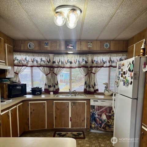 10521 60th Street Ct E 163