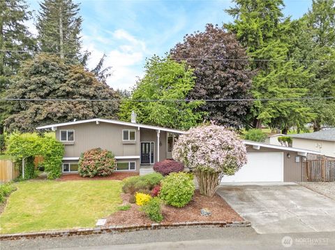 6243 Sarazen Street SE, Olympia, WA 98513 - MLS#: 2379246