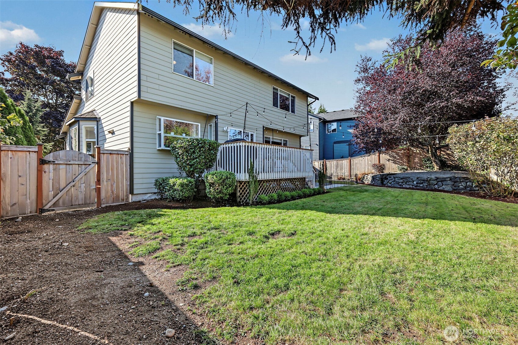 5119 Nathan Loop SE