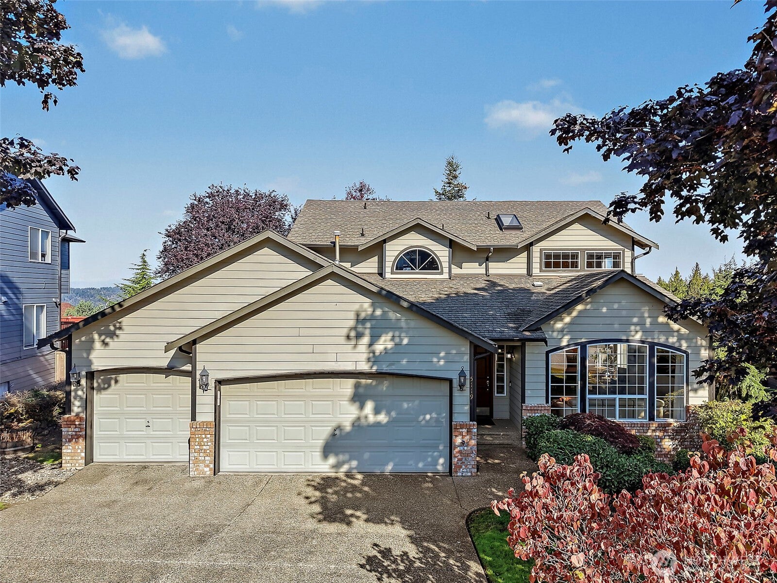 5119 Nathan Loop SE