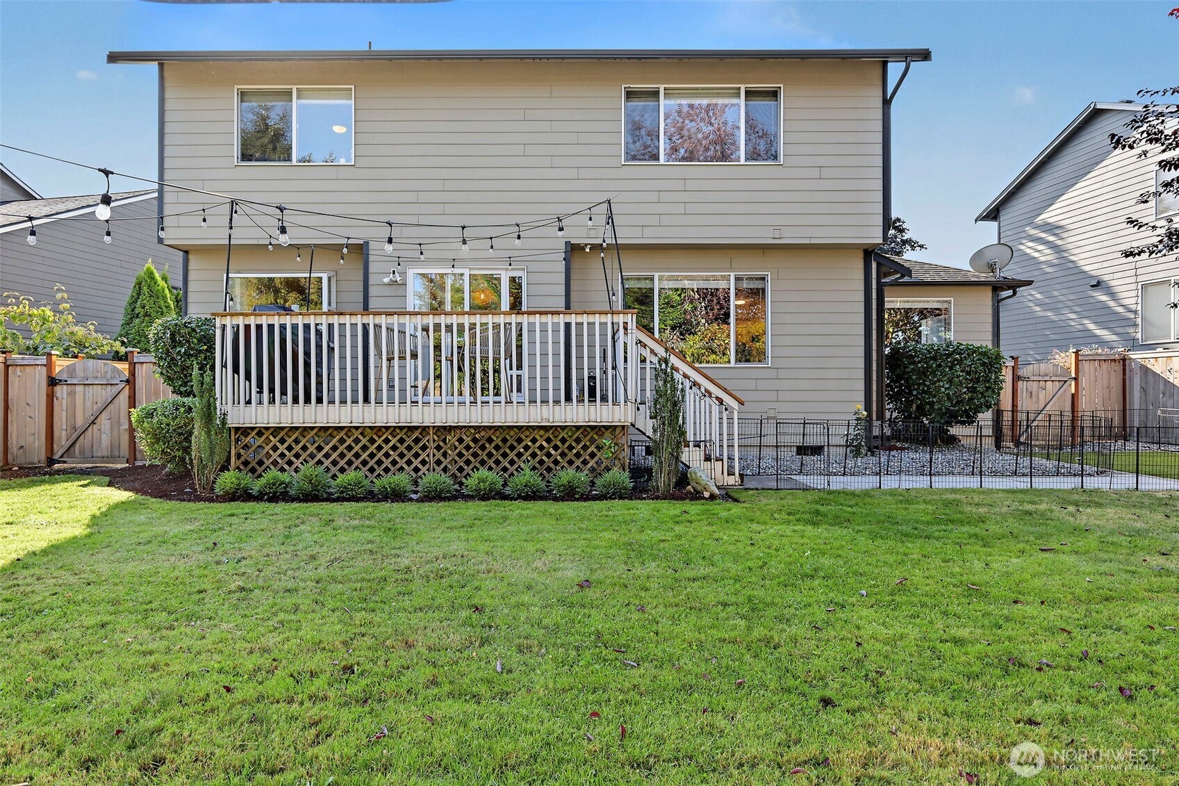 5119 Nathan Loop SE
