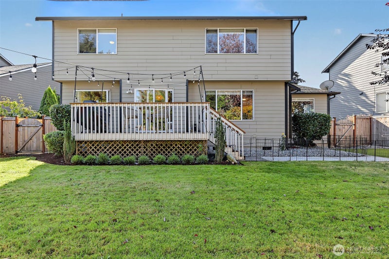 5119 Nathan Loop SE