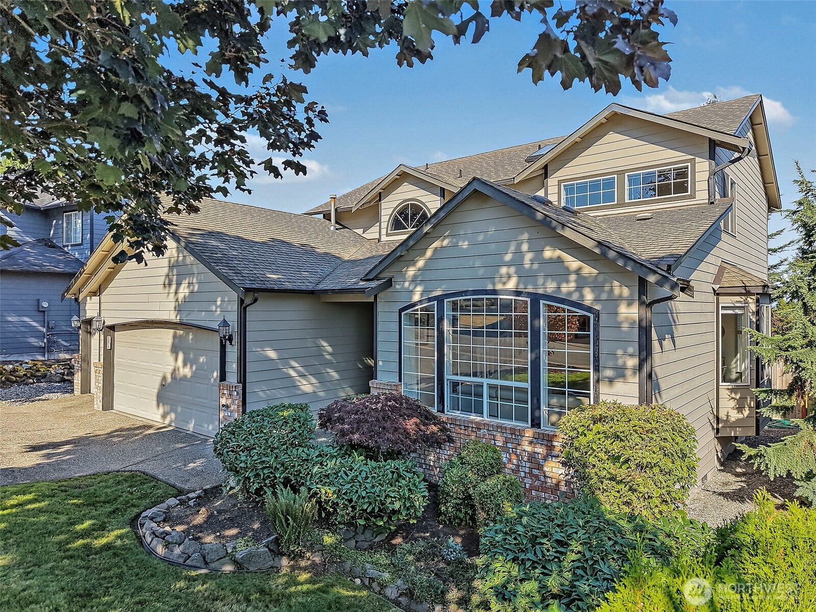 5119 Nathan Loop SE