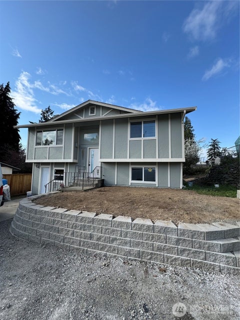 Featured picture for the property 2370548