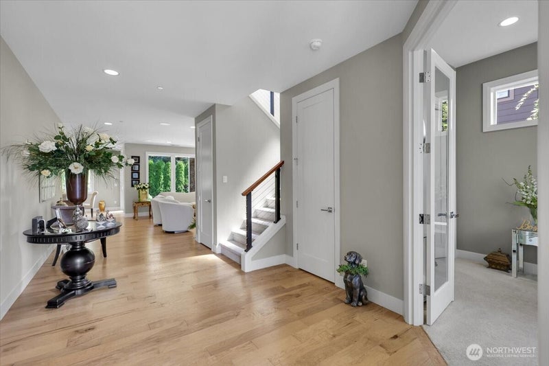 6485 Serenity Loop