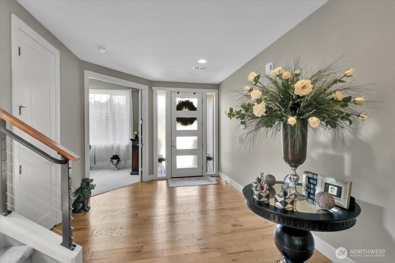 6485 Serenity Loop
