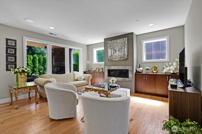 6485 Serenity Loop