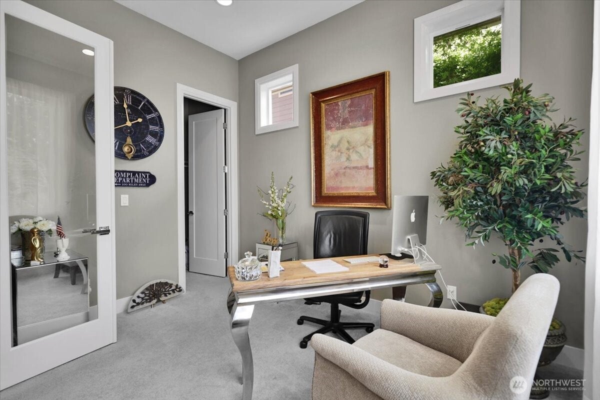 6485 Serenity Loop