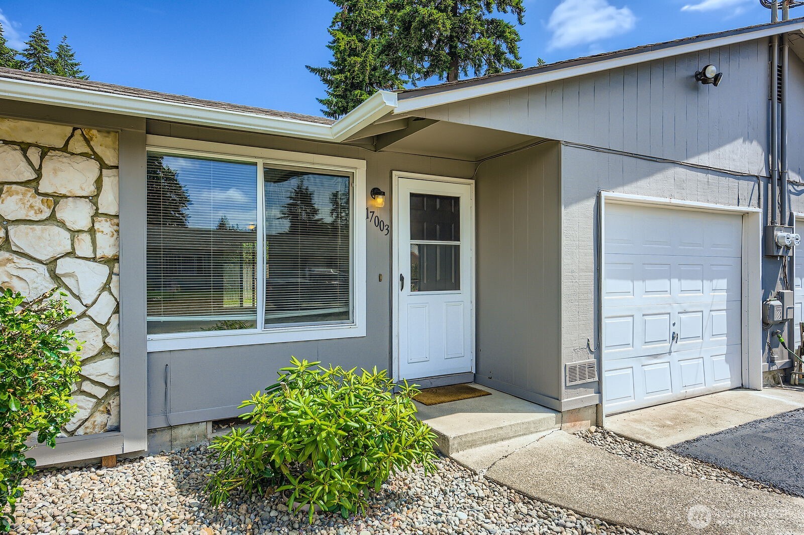 17003 16th Avenue E