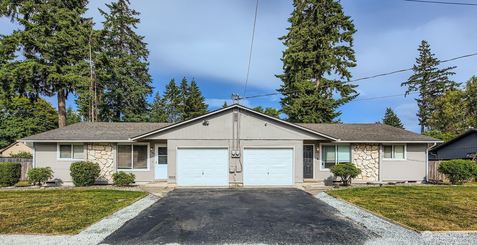 17003 16th Avenue E