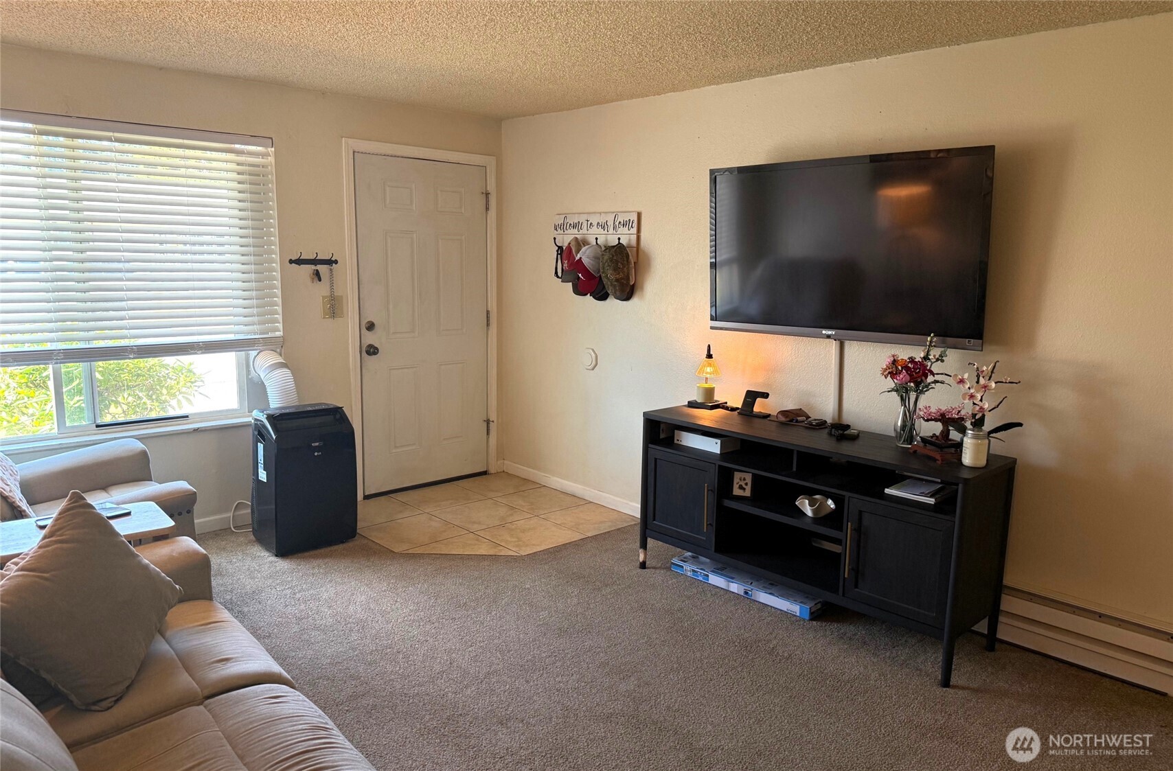 17003 16th Avenue E