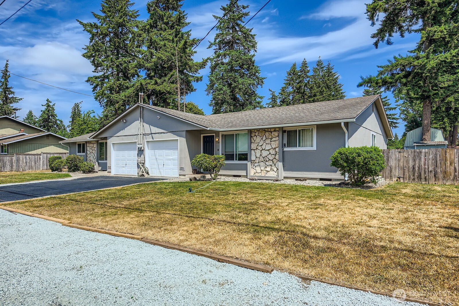 17003 16th Avenue E