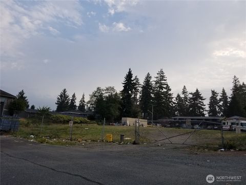 31000 18th Avenue S Federal Way WA 98003