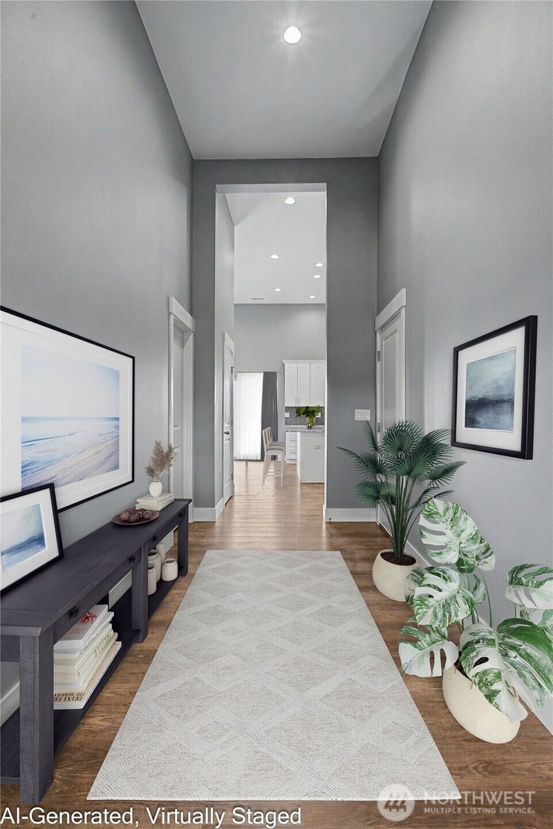 8091 SE Desert Sage Court