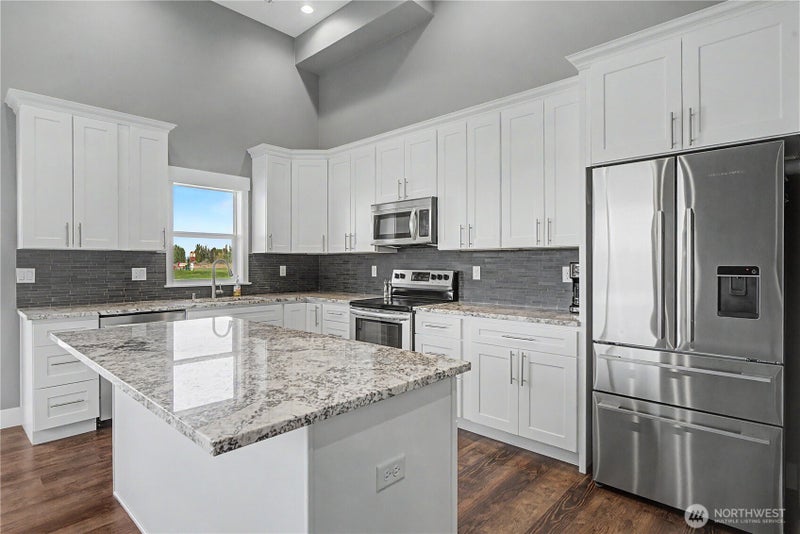 8091 SE Desert Sage Court